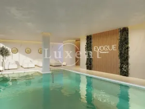 Prodej bytu 4+kk, Fuengirola, Španělsko, 70 m2