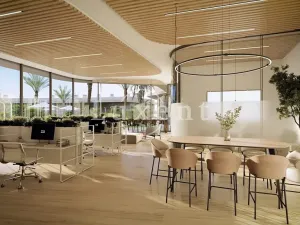 Prodej bytu 3+kk, Fuengirola, Španělsko, 70 m2