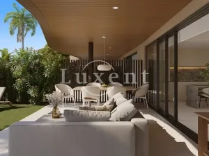 Prodej bytu 3+kk, Fuengirola, Španělsko, 70 m2