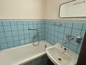 Pronájem bytu 2+1, Brandýs nad Labem-Stará Boleslav, Kralupská, 56 m2