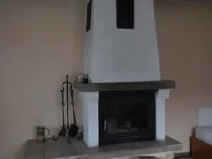 Dražba rodinného domu, Nižbor, 79 m2