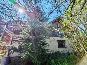 Prodej rodinného domu, Golčův Jeníkov, 110 m2