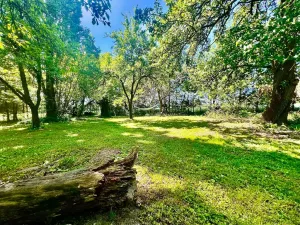 Prodej rodinného domu, Golčův Jeníkov, 110 m2