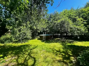 Prodej rodinného domu, Golčův Jeníkov, 110 m2