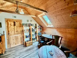 Prodej rodinného domu, Golčův Jeníkov, 110 m2
