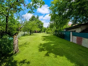 Prodej chalupy, Velké Meziříčí, Pod Sýpkami, 125 m2