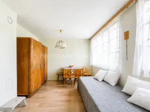 Prodej rodinného domu, Velké Meziříčí, Pod Sýpkami, 125 m2