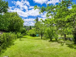 Prodej rodinného domu, Velké Meziříčí, Pod Sýpkami, 125 m2