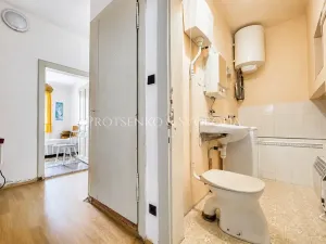 Prodej rodinného domu, Velké Meziříčí, Pod Sýpkami, 125 m2