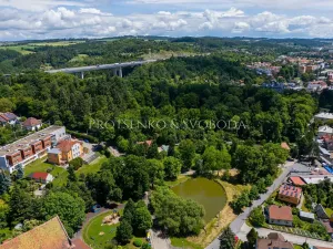 Prodej rodinného domu, Velké Meziříčí, Pod Sýpkami, 125 m2