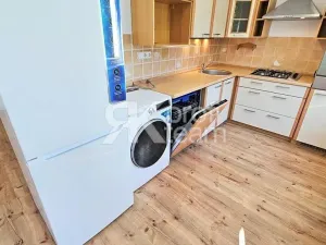 Pronájem bytu 3+kk, Ostrava, Josefa Skupy, 65 m2