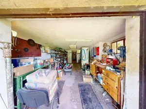 Prodej rodinného domu, Trutnov, Bezděkovská, 212 m2