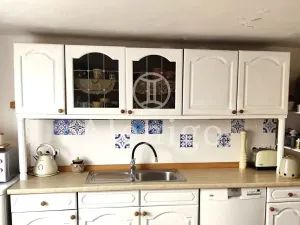 Prodej chaty, Loučeň, Eliášova, 78 m2