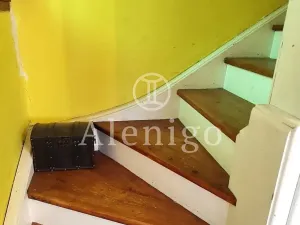 Prodej chaty, Loučeň, Eliášova, 78 m2