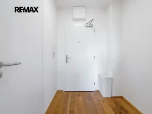 Pronájem bytu 1+kk, Praha - Vinohrady, Perucká, 27 m2