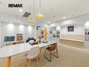Pronájem kanceláře, Praha - Nové Město, Václavské náměstí, 353 m2