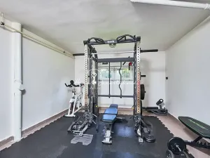 Prodej rodinného domu, Hluboká nad Vltavou, Janáčkova, 205 m2