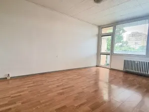 Prodej bytu 3+1, Bílina, Sídliště Za Chlumem, 65 m2