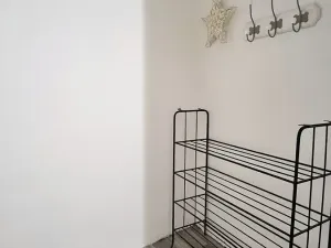 Prodej bytu 3+1, Bílina, Sídliště Za Chlumem, 65 m2