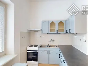 Pronájem bytu 4+kk, Jablonné nad Orlicí, Ostrovní, 113 m2