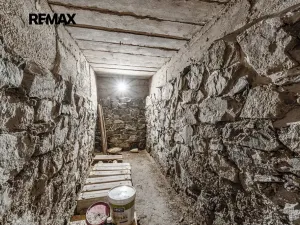 Prodej chaty, Chotěboř, 40 m2