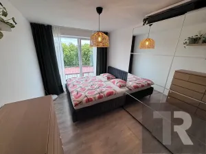 Prodej bytu 3+kk, Plzeň, V Zahrádkách, 87 m2