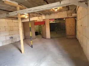Prodej komerčního pozemku, Brno, Vídeňská, 498 m2