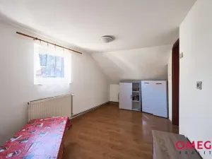 Prodej rodinného domu, Bezno, Chotětovská, 130 m2