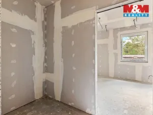 Prodej bytu 3+kk, Doksy - Staré Splavy, 69 m2