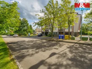 Prodej bytu 3+1, Měděnec, Náměstí, 70 m2