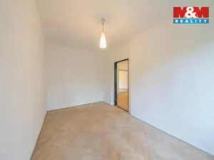 Prodej bytu 4+1, Havířov - Město, Karvinská, 87 m2