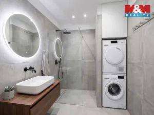 Prodej bytu 4+1, Havířov - Město, Karvinská, 87 m2