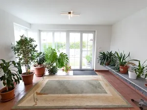 Prodej rodinného domu, Klenčí pod Čerchovem, 250 m2