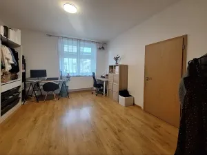 Pronájem bytu 2+1, Brno - Židenice, Kosmákova, 48 m2