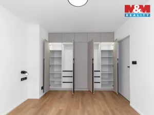 Prodej bytu 3+kk, Ostrava - Zábřeh, Rodimcevova, 60 m2