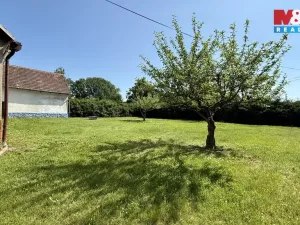Prodej chalupy, Veselíčko, 175 m2