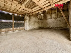 Prodej rodinného domu, Žleby - Zehuby, 120 m2