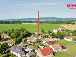 Prodej rodinného domu, Žleby - Zehuby, 120 m2