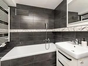 Prodej rodinného domu, Kralupy nad Vltavou, Přemyslova, 138 m2