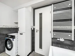 Prodej rodinného domu, Kralupy nad Vltavou, Přemyslova, 138 m2