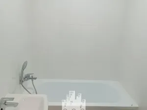 Pronájem bytu 3+1, Havířov, Nákupní, 6804 m2