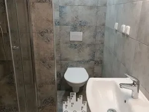 Pronájem bytu 2+1, Havířov, Zvonková, 43 m2