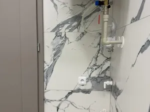 Pronájem bytu 2+kk, Vracov, Josefa Somra, 68 m2