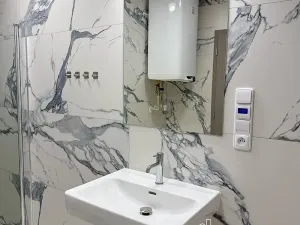 Pronájem bytu 2+kk, Vracov, Josefa Somra, 68 m2