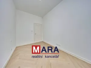 Prodej bytu 3+kk, Olomouc, Vídeňská, 98 m2
