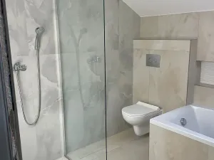 Prodej rodinného domu, Svitavy, 81 m2