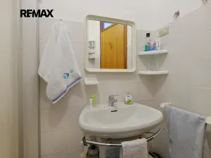 Prodej bytu 3+kk, Teulada, Itálie, 60 m2