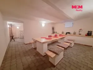 Pronájem kanceláře, Ostrava - Moravská Ostrava, Janáčkova, 97 m2