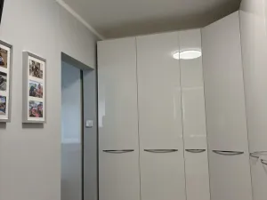 Prodej bytu 2+1, Ostrava - Dubina, Václava Košaře, 43 m2