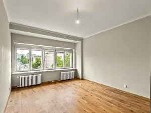 Prodej bytu 4+kk, Praha, Zelená, 125 m2